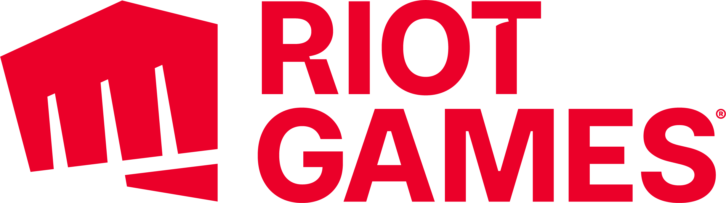 002_RG_2021_FULL_LOCKUP_RED