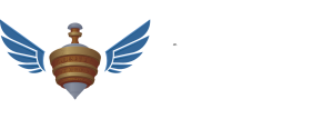 anzid