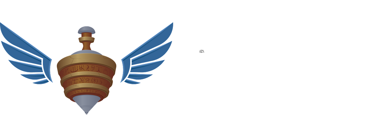 High-Quality Live Broadcasting for Trading Card Game Tournaments | anzid.gg