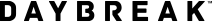 daybreakgames