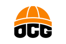 orangecapgames