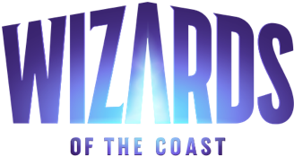wizards_of_the_coast