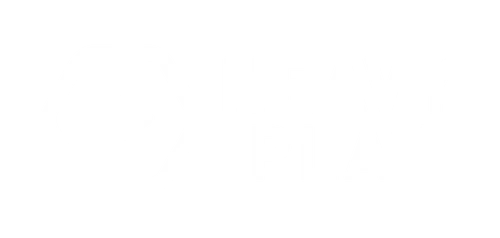 Heavy_Play_Logo_White_on_Translucent