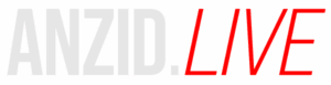 anzid