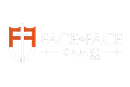 facetoface