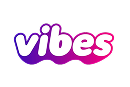 vibes