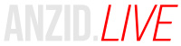 anzid